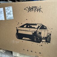 CYBRMT