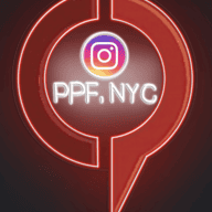 Ppfnyc