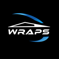 CybertruckWraps