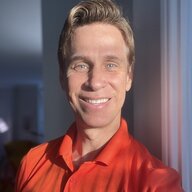 SimonMTL