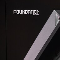 Spacexpackage