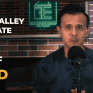 siliconvalleyrealtor