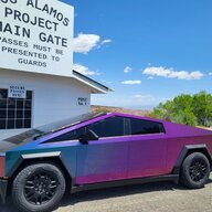QuantumGlen