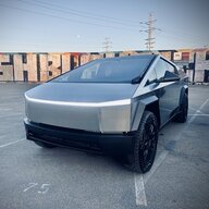 81u80x