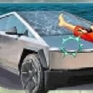 deftguru