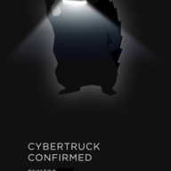 infinito