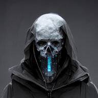 Kryptek