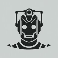 Kroton