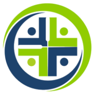 aomclinic