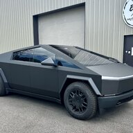 mcorf
