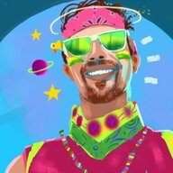 cybergriz