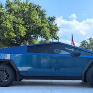 txtravwill
