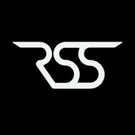 RSSIndustries