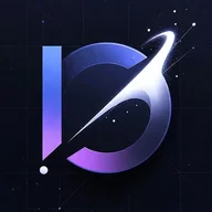 SysDyn