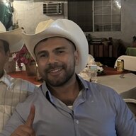 HCampos