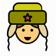 Dmitrij