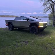 Coolluke01
