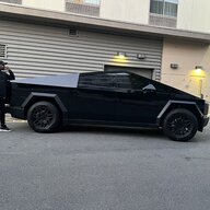 CTnoir