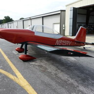 N815RV