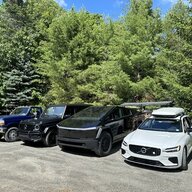 MyOtherTruck