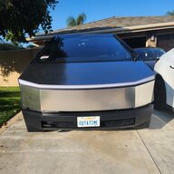 TheTeslaDude