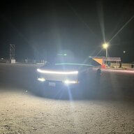 CYBRX8U