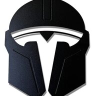 Crusader77