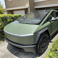 SpaceCoastRogue