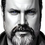 mstatkus