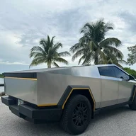 Florida