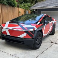 EV_Haulin