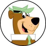 yogibear14