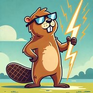electric-mike