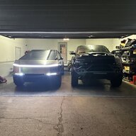 Wide0ut