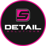 DetailSolutions