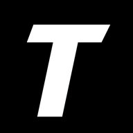 T-Launch