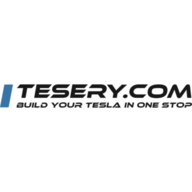 Tesery.com