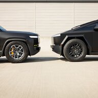 Car Charger Specialists