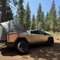 CyberOverlander