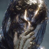 archangel