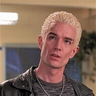 spikebuffy