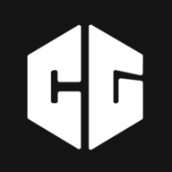 Cybergear