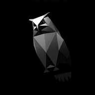 DarKnightX