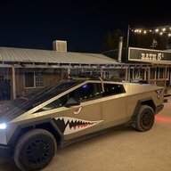 SMUGGLERSRUNS