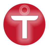 TeslaOracle
