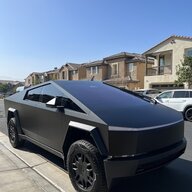 Psychtruck