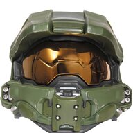 DevilDog269
