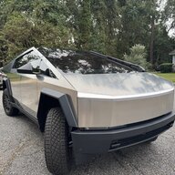 CyberPilot782