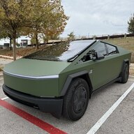 cybertruckatx