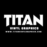 TitanVinyl